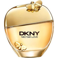 donna_karan_new_york_nectar_love_eau_de_perfume_vaporizador_30ml_0022548386934_barato