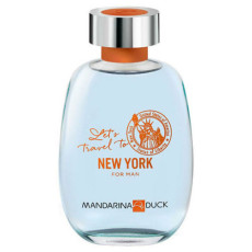 mandarina_duck_let's_travel_to_new_york_man_eau_de_toilette_spray_100ml_8427395013637_oferta
