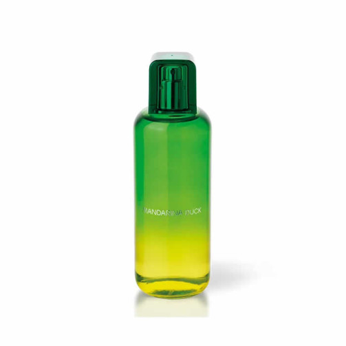 mandarina_duck_the_mandariners_for_him_eau_de_toilette_spray_100ml_8059036001026_oferta