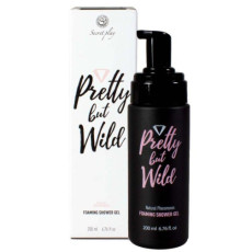 secret_play_secretplay_pretty_but_wild_gel_de_ducha_espumante_200ml_8435097936925_oferta