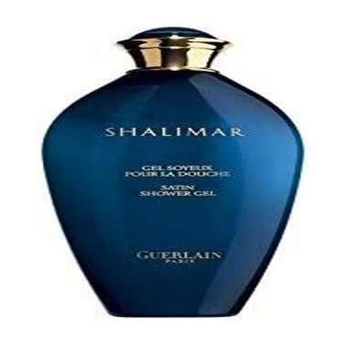 guerlain_shalimar_gel_de_ducha_200ml_3346470642034_oferta