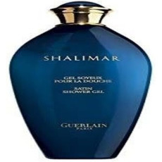 guerlain_shalimar_gel_de_ducha_200ml_3346470642034_oferta