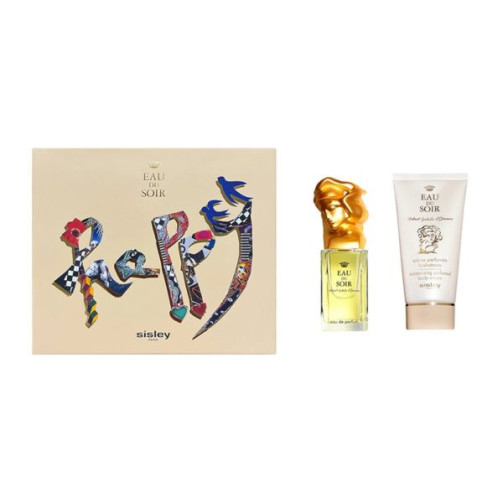 sisley_coffret_happy_eau_du_soir_eau_de_parfum_30ml_+_crema_eau_du_soir_50ml_3473311960238_oferta