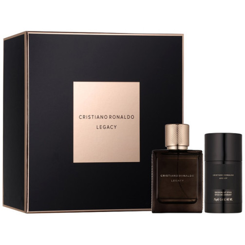 cristiano_ronaldo_legacy_set_de_regalo_50ml_eau_de_toilette_+_75gr_desodorante_en_barra_5060152406025_oferta