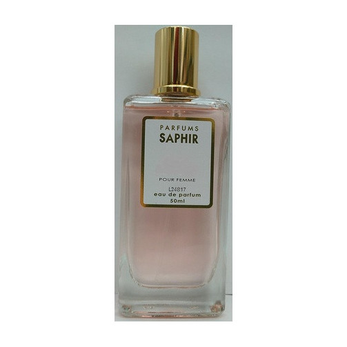 saphir_prestige_pour_femme_eau_de_parfum_50ml_8424730019057_oferta