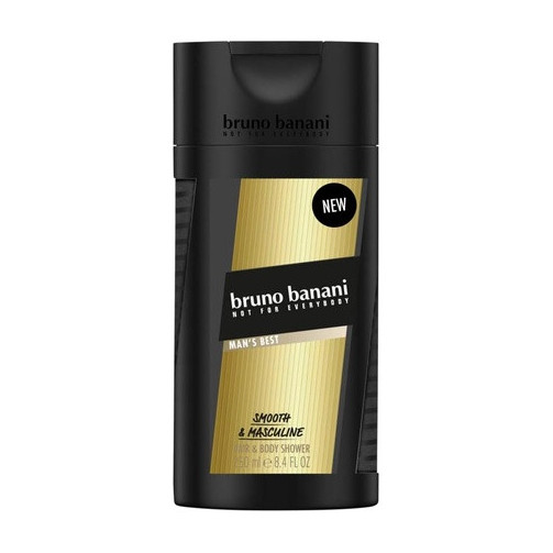 bruno_banani_man's_best_body_&_gel_de_ducha_250ml_3614228349048_oferta