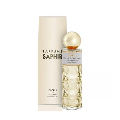 saphir_siloe_boheme_by_saphir_pour_femme_eau_de_parfum_200ml_8424730027861_oferta