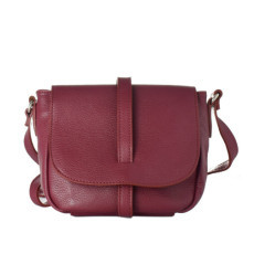 bolso_mujer__anna_morellini_wba200320wine_21x19x4cm_0093988360969_oferta