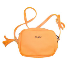 bolso_mujer__beverly_hills_polo_club_1104orange_21x15x6cm_8431777840643_oferta