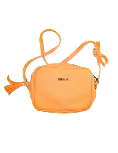 bolso_mujer__beverly_hills_polo_club_1104orange_21x15x6cm_8431777840643_oferta