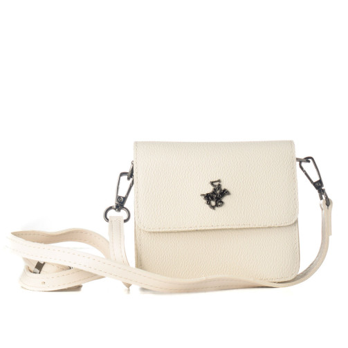 bolso_mujer__beverly_hills_polo_club_2021white_11x13x5cm_8431777839685_oferta