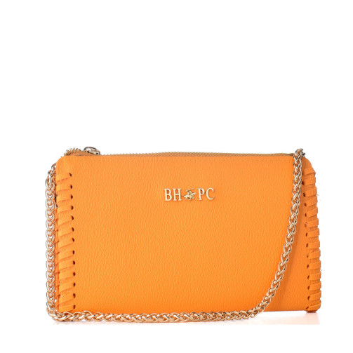 bolso_mujer__beverly_hills_polo_club_2023orange_20x12x3cm_8431777839715_oferta