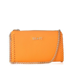 bolso_mujer__beverly_hills_polo_club_2023orange_20x12x3cm_8431777839715_oferta