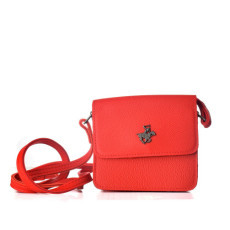 bolso_mujer__beverly_hills_polo_club_2026red_12x12x5cm_8431777839753_oferta