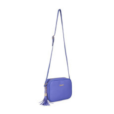 bolso_mujer__beverly_hills_polo_club_668bhp0124_21x15x6cm_8681875774061_promocion