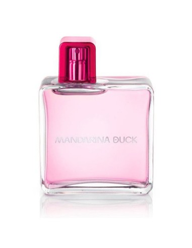 mandarina_duck_for_her_eau_de_toilette_spray_100ml_8058045433453_oferta