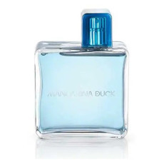 mandarina_duck_for_him_eau_de_toilette_vaporizador_100_ml_8058045433460_oferta