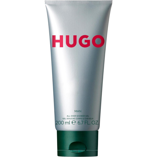 hugo_boss_hugo_gel_de_ducha_200ml_0737052320281_oferta