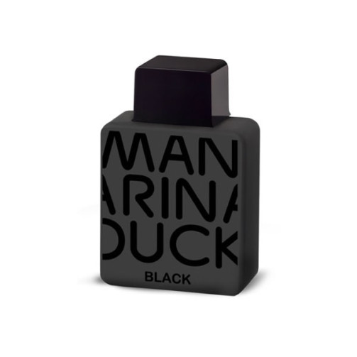 mandarina_duck_man_pure_black_eau_de_toilette_spray_100ml_8427395980281_oferta