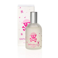 saphir_kids_pink_eau_de_parfum_vaporizador_100ml_8424730011266_oferta