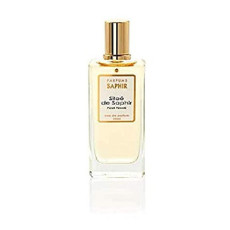 saphir_siloe_de_saphir_pour_femme_eau_de_parfum_50ml_8424730017053_oferta