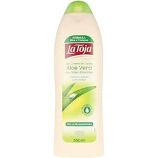 la_toja_-_gel_crema_de_ducha_aloe_vera_-_gel_de_ducha_-_550ml_8410436321785_oferta