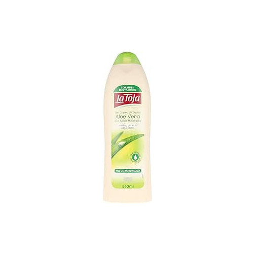 la_toja_-_gel_crema_de_ducha_aloe_vera_-_gel_de_ducha_-_550ml_8410436321785_oferta