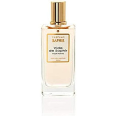 saphir_vida_de_saphir_pour_femme_eau_de_parfum_50ml_8424730017022_oferta