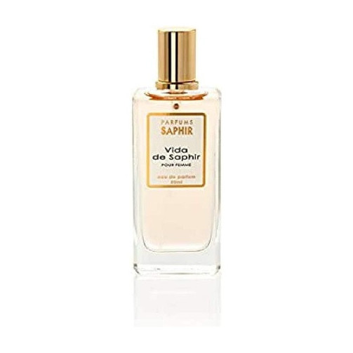 saphir_vida_de_saphir_pour_femme_eau_de_parfum_50ml_8424730017022_oferta