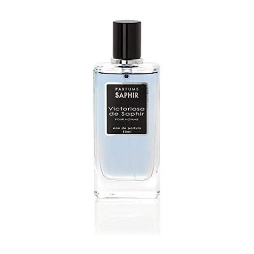 saphir_perfect_man_para_hombre_eau_de_parfum_50ml_8424730016797_oferta