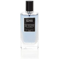 saphir_perfect_man_para_hombre_eau_de_parfum_50ml_8424730016797_oferta