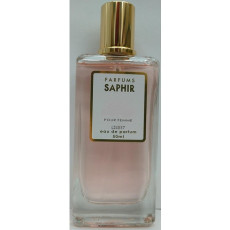 saphir_select_blue_pour_femme_eau_de_parfum_50ml_8424730017237_oferta