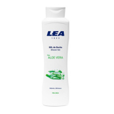 lea_gel_de_ducha_aloe_vera_750ml_8410737004691_oferta