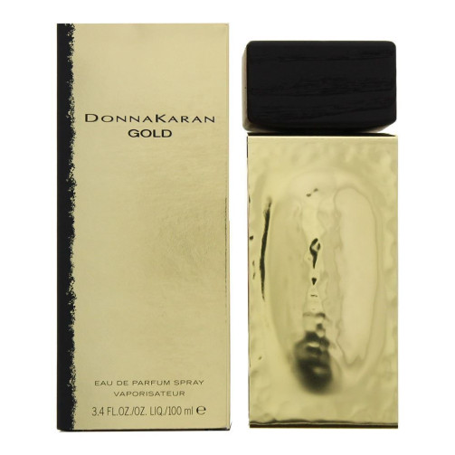 donna_karan_gold_eau_de_parfum_vaporizador_100ml_para_mujer_0022548111970_oferta