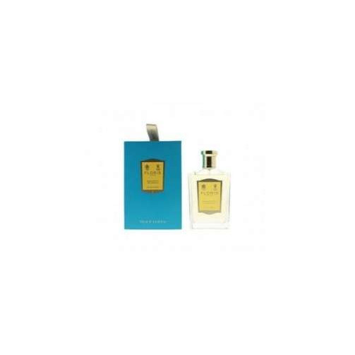 floris_bergamotto_di_positano_eau_de_parfum_vaporizador_100ml_para_mujer_0886266391041_oferta