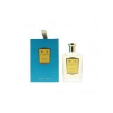 floris_bergamotto_di_positano_eau_de_parfum_vaporizador_100ml_para_mujer_0886266391041_oferta