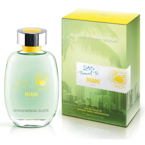 mandarina_duck_miami_man_eau_de_toilette_100ml_vaporizador_8058045421436_oferta