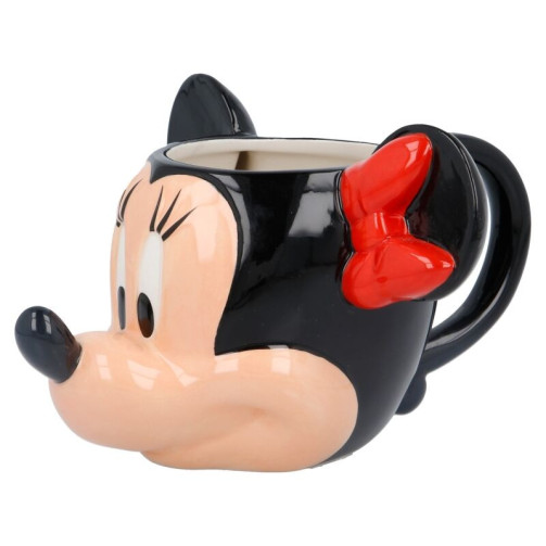 taza_con_caja_minnie_mouse_cerámica_360ml_8412497782918_oferta