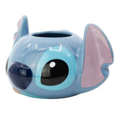 taza_con_caja_stitch_cerámica_360ml_8412497789078_oferta