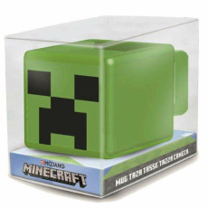 taza_con_caja_minecraft_cerámica_360ml_8412497404872_oferta