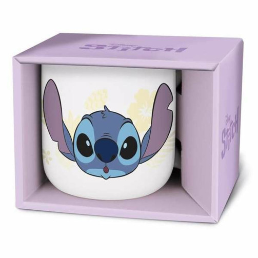 taza_stitch_caja_de_regalo_cerámica_8412497013661_oferta