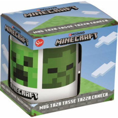 taza_de_cerámica_minecraft_325ml_infantil_cerámica_8412497004478_oferta