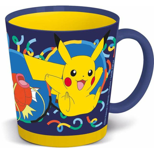 pokemon_taza_mug_pokémon_dooble_grip_410ml_plástico_8412497080571_oferta