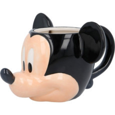 stor_mickey_taza_cerámica_3d_360ml._8412497781911_oferta