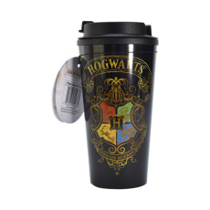 blue_sky_studios_harry_potter_taza_de_viaje_colourful_crest_5056563712664_oferta