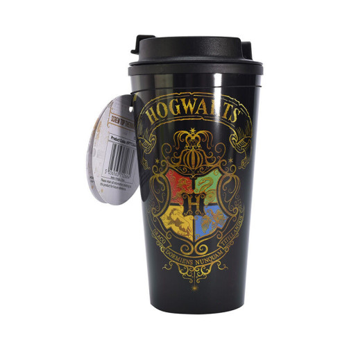 blue_sky_studios_harry_potter_taza_de_viaje_colourful_crest_5056563712664_oferta