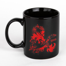 konix_dungeons_&_dragons_taza_monsters_logo_320ml_3328170292788_oferta