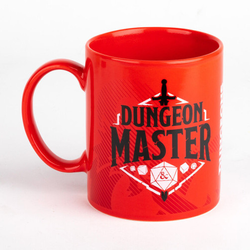 konix_dungeons_&_dragons_taza_dungeon_master_320ml_3328170292832_oferta