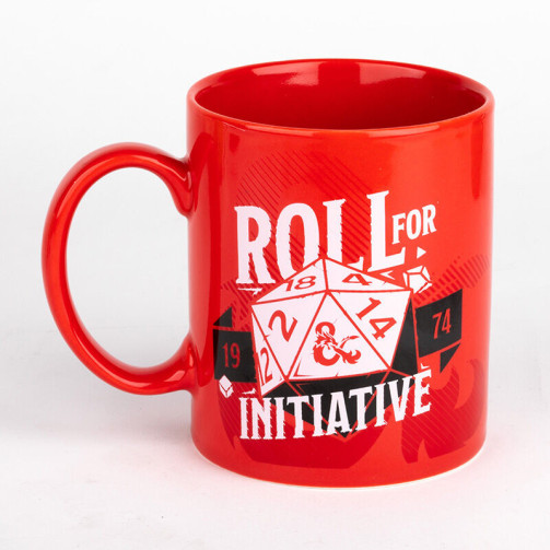 konix_dungeons_&_dragons_taza_roll_for_initiative_320ml_3328170292863_oferta