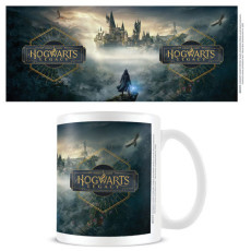 pyramid_international_hogwarts_legacy_taza_logo_5050574274753_oferta